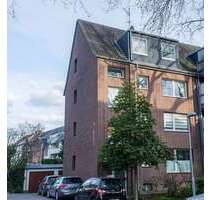 Haus zum Kaufen in Dinslaken 410.000,00 € 225 m²