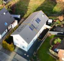 Haus zum Kaufen in Borken 375.000,00 € 114.8 m²