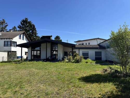 Foto - Haus zum Kaufen in Augsburg 2.100.000,00 € 200 m²