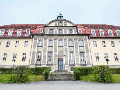 Foto - Büro in Berlin 2.920,00 € 200 m²