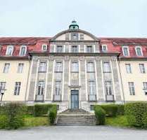 Büro in Berlin 2.920,00 € 200 m²