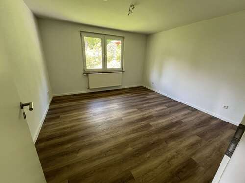 Foto - Wohnung zum Mieten in ReichshofBrüchermühle 460,00 € 60 m²