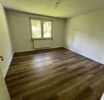 Wohnung zum Mieten in ReichshofBrüchermühle 460,00 € 60 m² - Reichshof/Brüchermühle