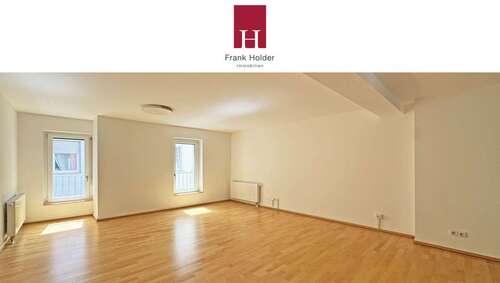 Foto - Haus zum Mieten in Reutlingen 1.190,00 € 102 m²