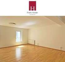 Haus zum Mieten in Reutlingen 1.190,00 € 102 m²