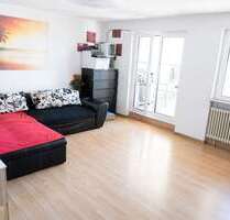 Wohnung zum Kaufen in Holzgerlingen 320.000,00 € 78 m²