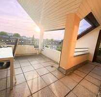 Wohnung zum Kaufen in Holzgerlingen 298.000,00 € 78 m²