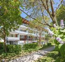 Wohnung zum Kaufen in München Feldmoching-Hasenbergl 498.000,00 € 80 m² - München / Feldmoching-Hasenbergl