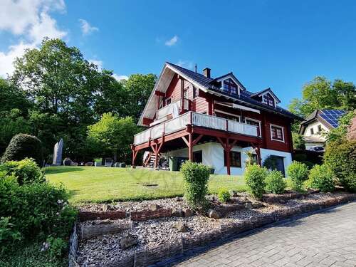 Foto - Haus zum Kaufen in Westerburg 525.000,00 € 184 m²