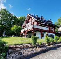 Haus zum Kaufen in Westerburg 525.000,00 € 184 m²