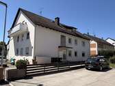 Wohnung zum Kaufen in Bad Wörishofen 239.000,00 € 57 m²