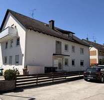 Wohnung zum Kaufen in Bad Wörishofen 239.000,00 € 57 m²