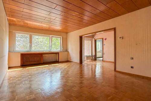 Foto - Wohnung zum Kaufen in Ahlen 175.000,00 € 94.24 m²