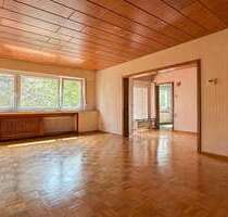 Wohnung zum Kaufen in Ahlen 175.000,00 € 94.24 m²