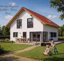 Haus zum Kaufen in Schönaich 822.589,00 € 144 m²