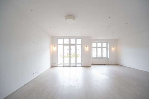 Foto - Wohnung zum Kaufen in Berlin 378.000,00 € 73 m²