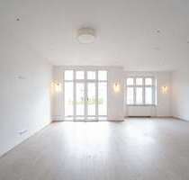 Wohnung zum Kaufen in Berlin 378.000,00 € 73 m²