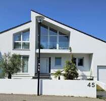 Haus zum Kaufen in Rödersheim-Gronau 1.140.000,00 € 296.5 m²