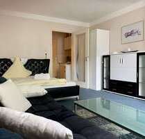 Wohnen auf Zeit in München 1.900,00 €