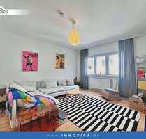 Wohnung zum Kaufen in Mannheim 249.000,00 € 65 m²