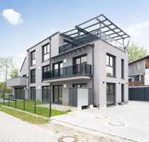 Wohnung zum Kaufen in Dorfen 509.000,00 € 79 m²