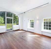 Büro in Eckernförde 3.900,00 € 300 m²