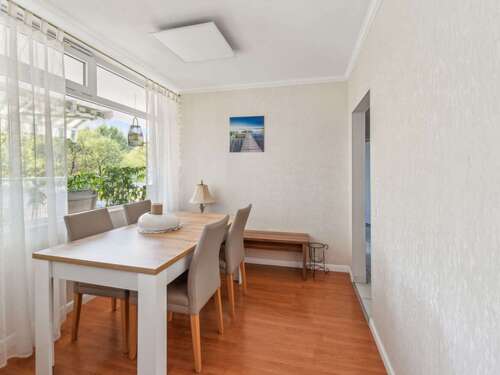Foto - Wohnung zum Kaufen in Düsseldorf 209.000,00 € 71.62 m²