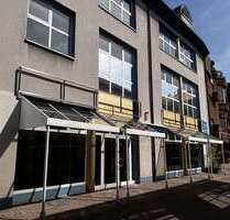 Einzelhandel in Bensheim 1.500,00 € 190 m²