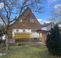 Haus zum Kaufen in Mühlheim am Main 469.000,00 € 80 m²