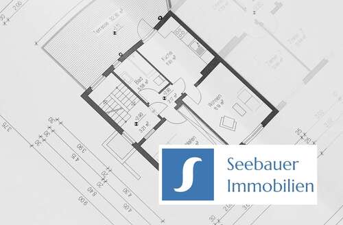 Foto - Grundstück zu verkaufen in München 1.250.000,00 € 843 m²