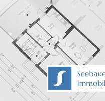 Grundstück zu verkaufen in München 1.250.000,00 € 843 m²