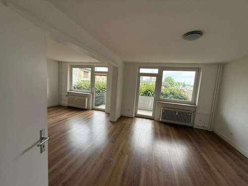 Foto - Wohnung zum Mieten in Wolfsburg 575,00 € 79 m²