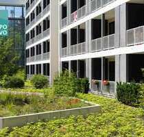 Wohnung zum Mieten in Mainz 620,00 € 22 m²