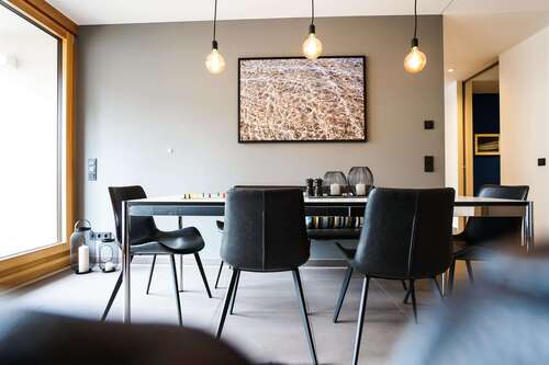 Foto - Wohnung zum Mieten in München 1.776,50 € 80.75 m²