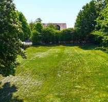 Grundstück zu verkaufen in Aschheim 2.595.000,00 € 1530 m²