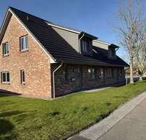 Wohnung zum Kaufen in Niebüll 175.000,00 € 46 m²