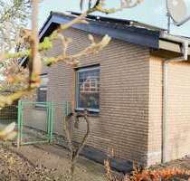 Haus zum Kaufen in Bremervörde 275.000,00 € 101 m²