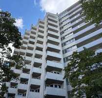 Wohnung zum Kaufen in Berlin 185.000,00 € 39.7 m²