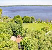 Haus zum Kaufen in Bad Zwischenahn 1.350.000,00 € 329 m²