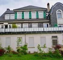 Wohnung zum Kaufen in Wuppertal Cronenberg 347.000,00 € 145 m²