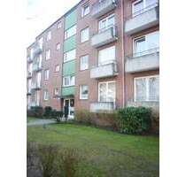 Wohnung zum Mieten in Buchholz 500,00 € 36 m²