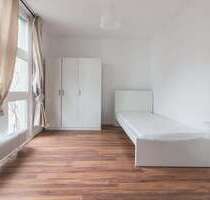 WG-Zimmer in Berlin 740,00 € 16 m²