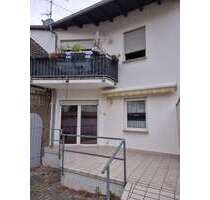 Haus zum Kaufen in Mainz-Kostheim 399.000,00 € 109.73 m²