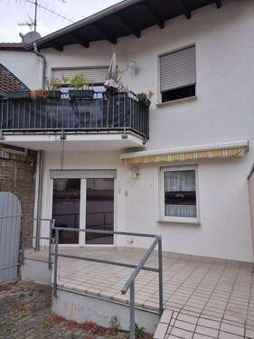 Foto - Haus zum Kaufen in Mainz-Kostheim 399.000,00 € 109.73 m²