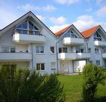 Wohnung zum Mieten in Münsingen 600,00 € 54 m²