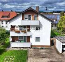 Haus zum Kaufen in Schechingen 699.000,00 € 294.3 m²