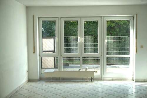 Foto - Haus zum Kaufen in Schorndorf 475.000,00 € 135 m²