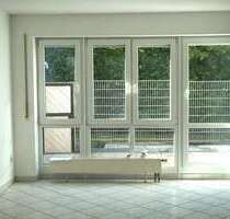 Haus zum Kaufen in Schorndorf 475.000,00 € 135 m²