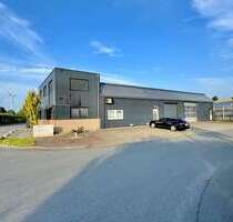 Büro in Gescher 549.500,00 € 410 m²