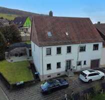 Haus zum Kaufen in Altenglan 275.000,00 € 241 m²